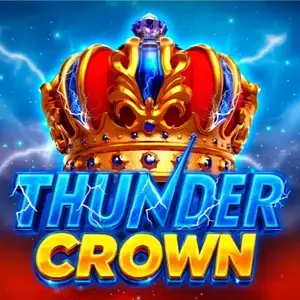Thunder Crown